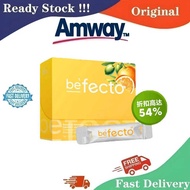 BeFree Befecto Slim Body Support (15 Sachets)