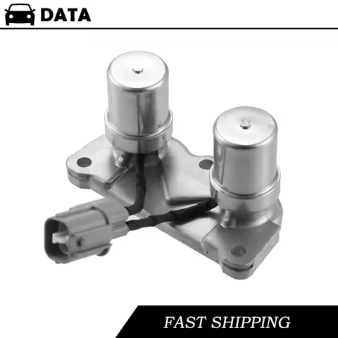 Automatic Transmission Shift Control Lock Up Solenoid for Honda CRV Civic Acura Integra 28300-P24-J0