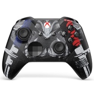 Xbox™ XBOX ELITE WIRELESS CONTROLLER (SERIES 2) (By ClaSsIC GaME)