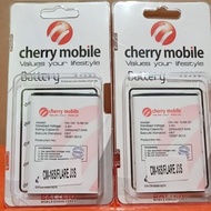 ◆ ☃ CM-16S/FLARE J3S Capacity:2000mah/7.6Wh GB/T 18287-2013 cherry mobile original Battery quality