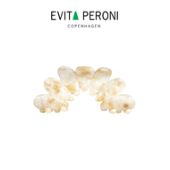 Evita Peroni Amy กิ๊บหนีบผมขนาดใหญ่พิเศษ