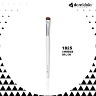 Elf Smudge Brush 1825