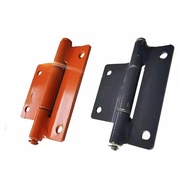 HINGE for DOOSAN DX60/DX55/DX70/DX75/DX80 cabin door hinge