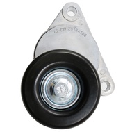 VOCR A16DMS L14(85CUL4) Engine สายพาน Tensioner for CHEVROLET AVEO / KALOS Hatchback (T200) 1.4 16V 