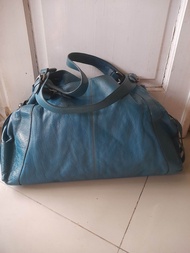 Tas pl Anne Klein