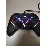 Machenike Model 3Gs USB Game Controller Wired