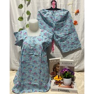 Pajamas Pretty Geber Hand CulottesGirl LD 110cm Geber Culottes Sleepwear Pretty Geber CulottesGirl L