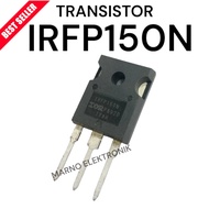 Transistor TR IRFP150N IRFP-150N IRFP 150N ORIGINAL ORIGINAL