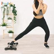 [Predolo] Glute Ham Glider High Performance, Leg Exercise,Professional Hamstring Roller Ab Glider fo