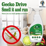 Gecko Repellent Insect Repellent Artifact Gecko Spray Home Environmental Protection Lizard Repell