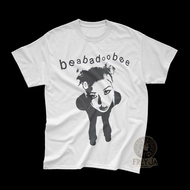 Chic F169 Beabadoobee Exclusive T-Shirt - Unisex Music Artist Merch - Indie Music Printed - Beatopia