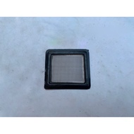 Honda EX5 EX5-D Oil Filter Screen