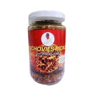 Masu Ko Achar / pork ko achar/ Buffalo ko achar  meat pickle store for 12 months
