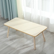 LdgCoffee Table Tea Table Table Rectangular Rental House Small Table Rental Dining Table Bay Window Table Dining Table D
