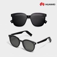 HUAWEI X GENTLE MONSTER EYEWEAR SMART