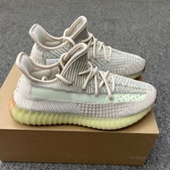Unisex shoe yeezy Boost 350 casual running shoes sneakers Basketball Shoes