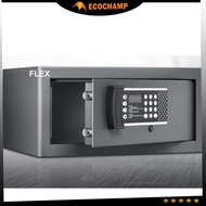 Digital Hotel Standard AirBNB Safe Box Safety Box