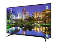 SHARP LED 4K UHD Smart TV ขนาด 50 นิ้ว รุ่น 4T-C50AH1X  ออกใบกำกับภาษีได้ ส่งฟรี