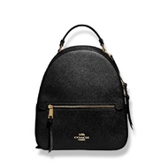 กระเป๋าเป้สะพายหลัง CORNER JORDYN BACKPACK COACH F76624