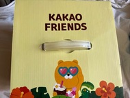 Kakao Friends 陶瓷鍋