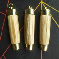 HULU/GAGANG PISAU BELATI