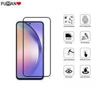 For Samsung Galaxy S23 FE A05S A34 A54 A73 A72 A53 A33 A24 A14 A04 A04S M53 M52 M14 M53 F53 A74 A25 