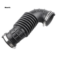 Car Air Cleaner Intake Hose Tube for   1.8L 1.6L 2012 2013 2014 2015 2016 2017 94537633