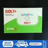 Modify LENKDTAL E5573 BOLT+ Router Unlimited WiFi Unlimited Hotspot SIM Card Unlimited Hotspot Portable 4G Router