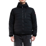 Canada Goose 25FW Lodge Down Padded Jacket 5079M 9061