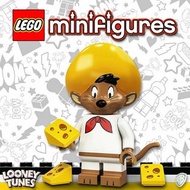 Lego 71030 Minifigures Speedy Gonzales