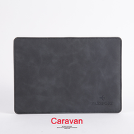 Caravan Crew Passport Holder กระเป๋าหนังสือเดินทาง อเนกประสงค์ กระเป๋าการ์ด