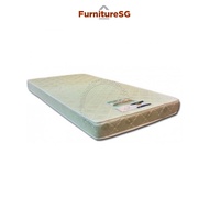 Dunlopillo Classic Seagull Foam Mattress (Single/Super Single)