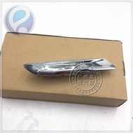 New Arrival Suitable for BMW 5 Series F10 F18 520 525 528 530 535 Fender Light Side Light Side Light