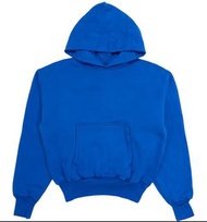 Yeezy Gap Hoodie (Size XL)