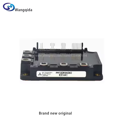 PM100RSA060 PM75RSA060 PM50RSA060 PM150RSA060 PM75RSE060 PM50RSE060 PM100RSE060 PM150RSE060 PM200RSA