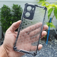 เคส Oppo A57 ( 4G ) กันกระแทก+กันกล้อง