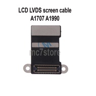 LCD LVDS Screen Cable A1707 A1990 2016-2017