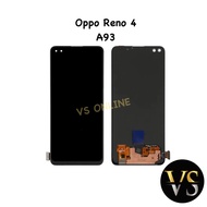 Oppo Reno4 A93 Premium Quality LCD Display