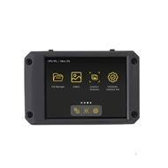 K230 Al Visual Recognition Module Large Memory with 2.4-Inch HD Touch Screen MicroPython for Robot K