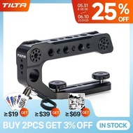 TILTA ES-T20-TH Adjustable Top Handle for Sony FX6 & for Sony FX3 FX30