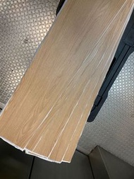 自黏PVC膠地板 #自貼膠地板#瓷磚#鎖扣地板