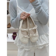 TG_B2_0230 flat shoes