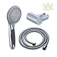 HEMMEN HMH 107 Hand Shower Set