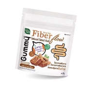 【🇲🇾Ready stock-🇹🇭HandyHerb Candy Gummy Gnite G’nite extra Fiber flow Ener-G EXP:11/26】