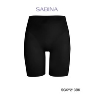 SABINA สเตย์ รุ่น SECRET S CURVE รหัส SGXY213