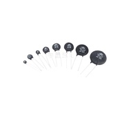 Ntc Thermal Resistor MF72 3D/5D/8D/10D/15D-9/11/13/15/20/25 10D25 16D25 Brand New Ready Stock