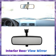 [P K A M] BP4K-69-220 Car Interior Rear View Mirror 2004-2006 for 3 2006-2007 5