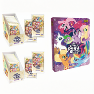 kayou | ชุดการ์ดสะสม MLP อย่างเป็นทางการ