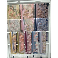 Chain 2 La Bella Voal Reg