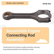 Connecting Rod Assembly 23510-2U000 235102U000 Car Engine For Hyundai Kia Sportage 2020- 2022